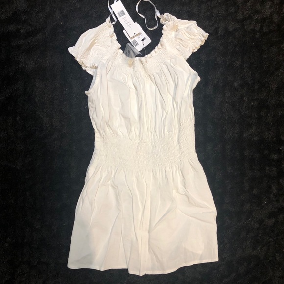 Theory Top - Picture 2 of 3